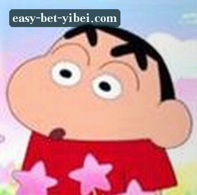 赵哥