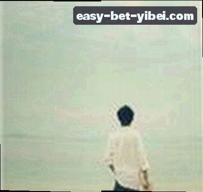 李叔
