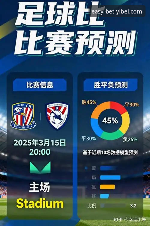 易倍EMC怎么样 易倍体育平台深度评测:新手必备的EMC体育娱乐全面体验报告