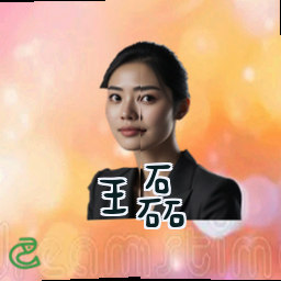 王磊