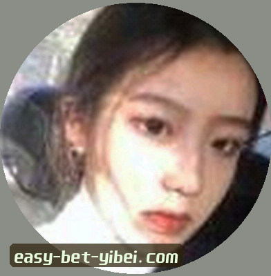 阿杰