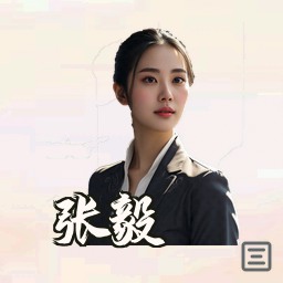 张毅