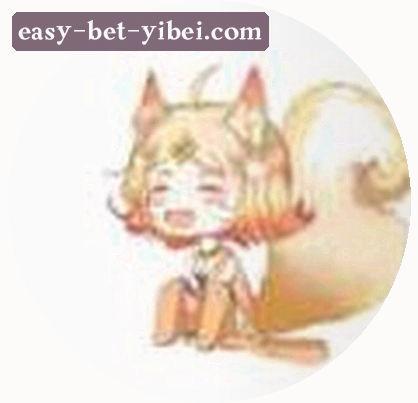 阿芳